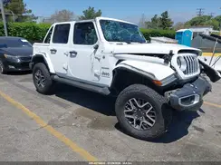 1C4PJXEN4RW106440 2024 JEEP WRANGLER