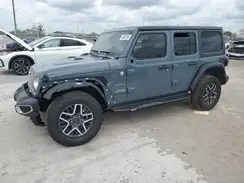 1C4PJXEN4RW120757 2024 JEEP WRANGLER