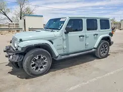 1C4PJXEN4RW136621 2024 JEEP WRANGLER