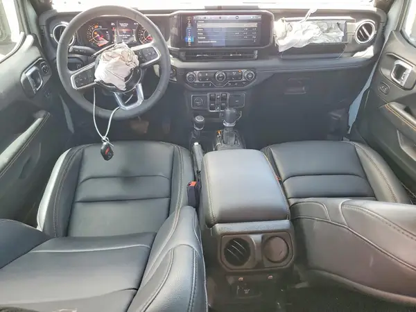 1C4PJXEN4RW136621 2024 JEEP WRANGLER - Image 8