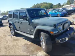 1C4PJXEN4RW306444 2024 JEEP WRANGLER