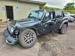1C4PJXEN4SW547037 2025 JEEP WRANGLER
