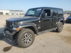 1C4PJXEN5RW109119 2024 JEEP WRANGLER