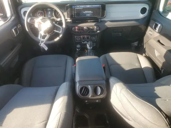 1C4PJXEN5RW109119 2024 JEEP WRANGLER - Image 8