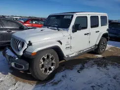 1C4PJXEN5RW112537 2024 JEEP WRANGLER
