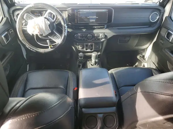 1C4PJXEN5RW112537 2024 JEEP WRANGLER - Image 8