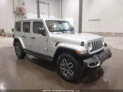 1C4PJXEN5RW125238 2024 JEEP WRANGLER