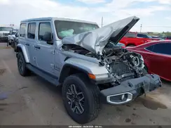 1C4PJXEN5RW129340 2024 JEEP WRANGLER