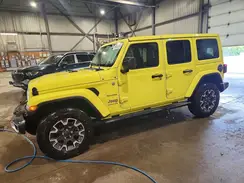 1C4PJXEN5RW134585 2024 JEEP WRANGLER