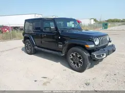 1C4PJXEN5RW158417 2024 JEEP WRANGLER
