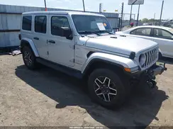 1C4PJXEN5RW173533 2024 JEEP WRANGLER