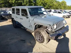 1C4PJXEN5RW173547 2024 JEEP WRANGLER