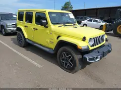 1C4PJXEN5RW180949 2024 JEEP WRANGLER