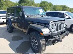 1C4PJXEN5SW525130 2025 JEEP WRANGLER