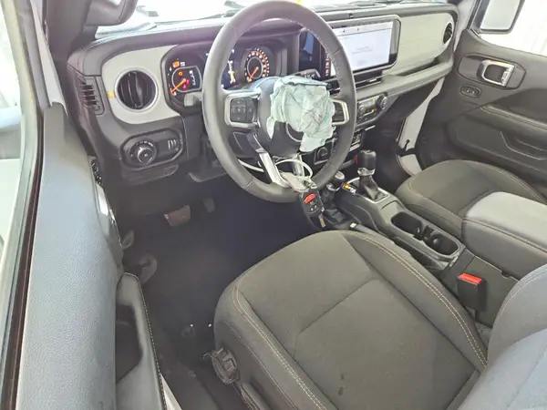 1C4PJXEN5TW194759 2026 JEEP WRANGLER - Image 8