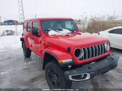 1C4PJXEN6RW101983 2024 JEEP WRANGLER