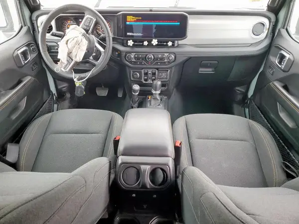 1C4PJXEN6RW110988 2024 JEEP WRANGLER - Image 8
