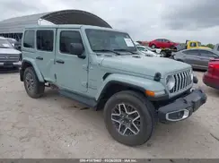 1C4PJXEN6RW120260 2024 JEEP WRANGLER