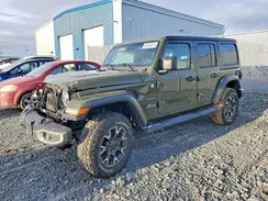 1C4PJXEN6RW136538 2024 JEEP WRANGLER