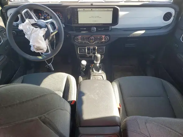 1C4PJXEN6RW136538 2024 JEEP WRANGLER - Image 8