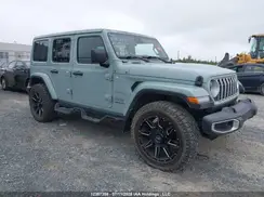1C4PJXEN6RW173623 2024 JEEP WRANGLER