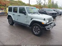 1C4PJXEN6RW173847 2024 JEEP WRANGLER