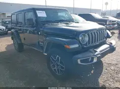 1C4PJXEN6RW224358 2024 JEEP WRANGLER