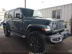 1C4PJXEN6RW282728 2024 JEEP WRANGLER