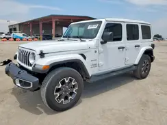 1C4PJXEN6RW298153 2024 JEEP WRANGLER