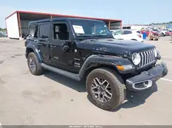1C4PJXEN6RW306994 2024 JEEP WRANGLER