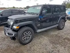 1C4PJXEN6RW360392 2024 JEEP WRANGLER