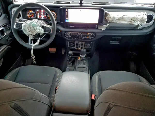 1C4PJXEN6RW360392 2024 JEEP WRANGLER - Image 8