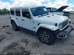1C4PJXEN6TW321583 2026 JEEP WRANGLER