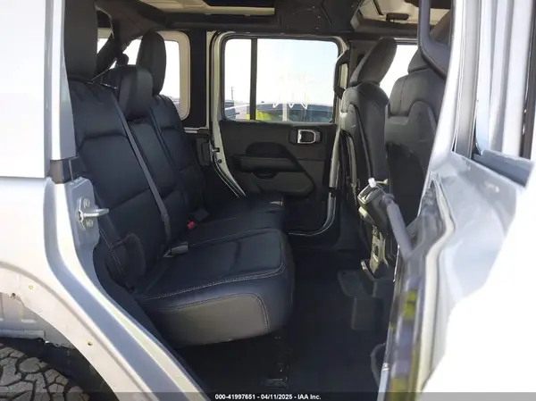 1C4PJXEN7RW103564 2024 JEEP WRANGLER - Image 8