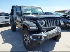 1C4PJXEN7RW111664 2024 JEEP WRANGLER