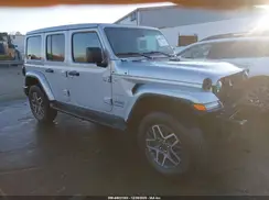 1C4PJXEN7RW113656 2024 JEEP WRANGLER
