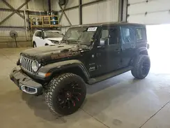1C4PJXEN7RW122857 2024 JEEP WRANGLER