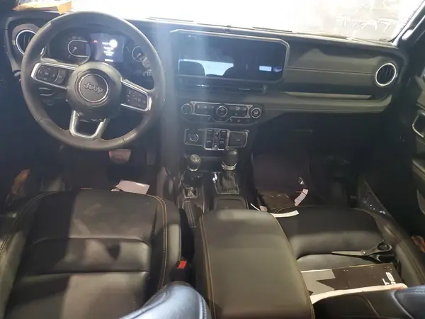 1C4PJXEN7RW122857 2024 JEEP WRANGLER - Image 8