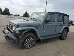 1C4PJXEN7RW126407 2024 JEEP WRANGLER