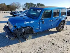 1C4PJXEN7RW134605 2024 JEEP WRANGLER
