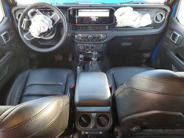 1C4PJXEN7RW134605 2024 JEEP WRANGLER - Image 8