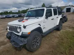 1C4PJXEN7RW137066 2024 JEEP WRANGLER