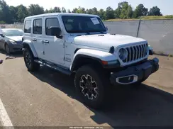1C4PJXEN7RW158211 2024 JEEP WRANGLER