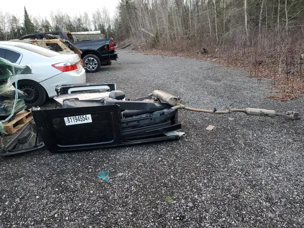 1C4PJXEN7RW173744 2024 JEEP WRANGLER - Image 1