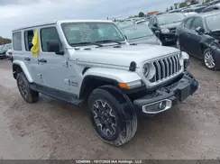 1C4PJXEN7RW212686 2024 JEEP WRANGLER