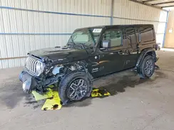 1C4PJXEN7RW258017 2024 JEEP WRANGLER