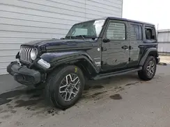 1C4PJXEN7RW276145 2024 JEEP WRANGLER