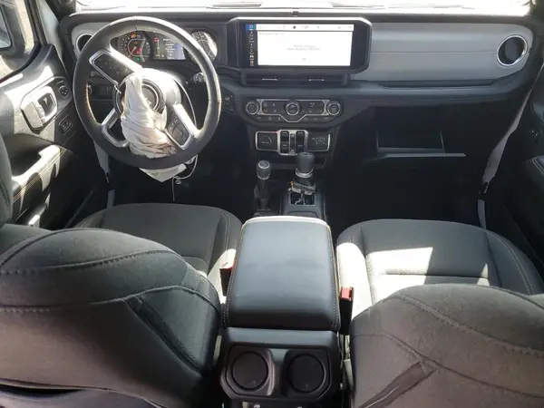 1C4PJXEN7RW297948 2024 JEEP WRANGLER - Image 8