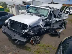 1C4PJXEN7SW528997 2025 JEEP WRANGLER