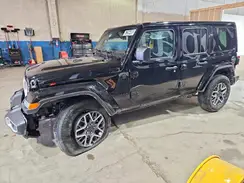 1C4PJXEN7TW184783 2026 JEEP WRANGLER